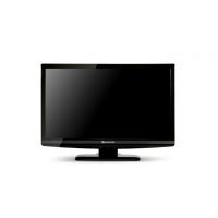 Packard bell Viseo 240 DX DVI (ET.UK0HE.003)